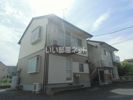 ビーナスハイツの外観画像