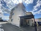 北新二丁目住宅の外観画像