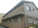 Dーbrookの外観画像
