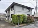 ロイヤルガーデン仲沖 J棟の外観画像