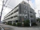 ビ・ウェル和泉町の外観画像