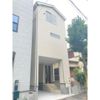 Kolet小岩の外観画像
