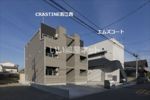 CRASTINE若江西（クラスティーネワカエニシ）の外観画像