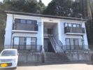 ハイツ・バレーズヒルの外観画像