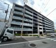 グランドパレス御影山手の外観画像
