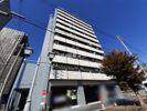 フォルマ・アルディートの外観画像