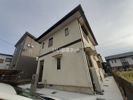 桐ヶ丘5丁目貸家の外観画像