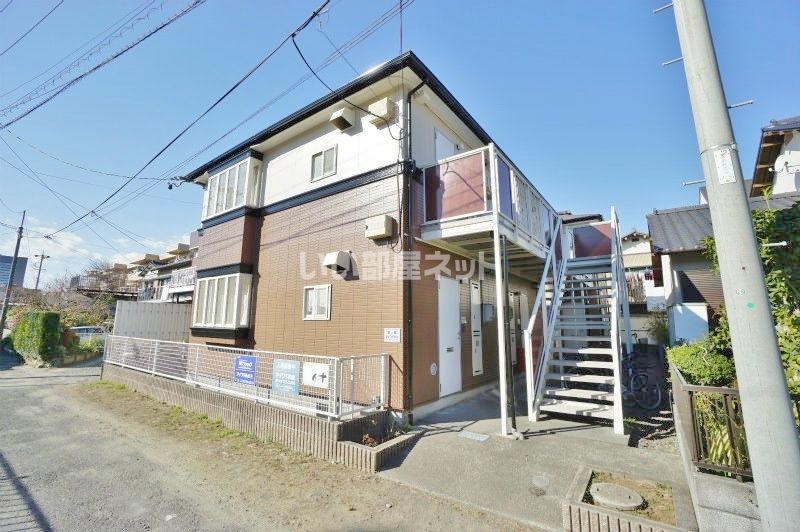 イオの外観画像