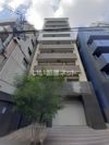 WENS大阪城北（ウエンズ大阪城北）の外観画像