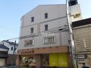 メゾン・ラ・ポムの外観画像