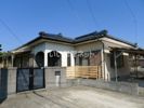 中村住宅の外観画像