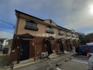 グリーンコーポ長山の外観画像