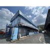 クランメール堀町Aの外観画像