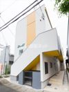 Lucas β（ルーカス ベータ）の外観画像