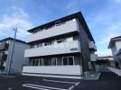 Dーroom住吉 Bの外観画像