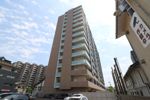 プレミスト金沢本町 1208号室の外観画像
