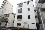 千田マンションの外観画像