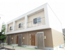 Maisonette Familleの外観画像
