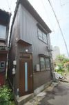貸家 大手町の外観画像