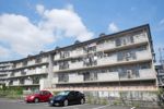 吉田第2大発マンションの外観画像