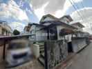 桔梗が丘5番町戸建賃貸の外観画像