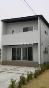 テナンガーデン屋島の外観画像