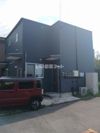 TJ桃山市場Ⅱの外観画像