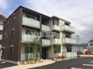 グランベレオ望町の外観画像