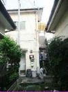 貫井5丁目準貸家の外観画像