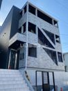 アドバンス香椎参道A棟の外観画像