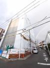 ボヌールメゾンサカイⅢの外観画像