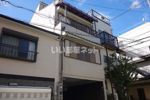 細工谷2丁目戸建の外観画像