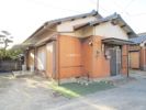 次郎丸1丁目貸家（22-19）の外観画像