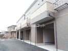 吉田BASEの外観画像