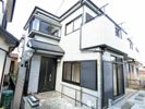 アポリア蓮田藤ノ木の外観画像