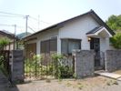 リバーサイド小林1号棟の外観画像