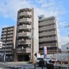 ザッツコート浜町の外観画像