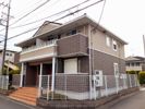 アプローズAの外観画像
