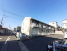 セジュール瑞祥の外観画像