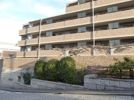 上大岡ガーデニア2番館の外観画像