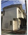 シティハウス経堂桜の外観画像