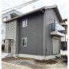 仮)城東貸家の外観画像
