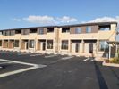 ドミシール黒丸Eの外観画像