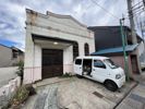 高岡市戸出町戸建の外観画像
