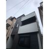Kolet曳舟の外観画像