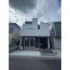 Kolet大宮大和田の外観画像