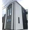 Kolet千歳船橋の外観画像