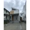 Kolet西馬込の外観画像