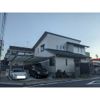 大宮3丁目戸建の外観画像