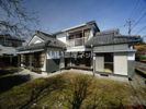鎌田住宅の外観画像